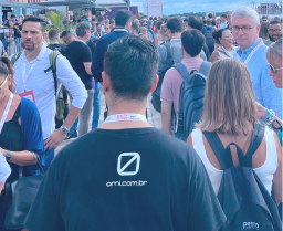 8411d2ce-ff4f-45de-94a6-5ce517844fac