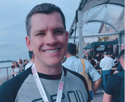 a15fbdd2-b9f4-43c7-b320-9c5860fc1a8c